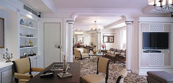 Shangri La Bangkok - Specialty-Suite---Living-Room.jpg