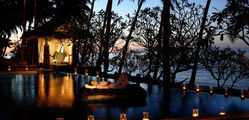 Spa Village Resort Tembok Bali - Starlight-Gazing.jpg