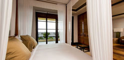 The Legian Bali - Suite-Bedroom.jpg