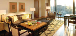 Mandarin Oriental - Suite-Dynasty-Suite-Living-Room.jpg