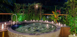 The Sarojin Khao Lak - Suite-Plunge-Pool.jpg