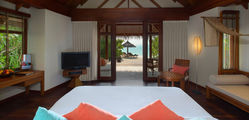 Anantara Resort & Spa Maldives - Sunrise-Beach-Villa.jpg