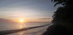 Spa Village Resort Tembok Bali - Sunrise.jpg