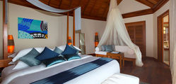 Anantara Resort & Spa Maldives - Sunset-Over-Water-Suite-Bedroom1.jpg