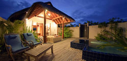 Anantara Resort & Spa Maldives - Sunset-Pool-Villa.jpg