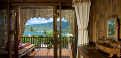 Santhiya Koh Phangan Resort & Spa  - Supreme Deluxe 1