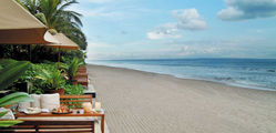 The Legian Bali - The-Legian-Bali-Beach.jpg