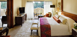 One&Only Royal Mirage - The Palace   Superior Executive