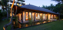 The Legian Bali - The-Spa-Pavilion.jpg