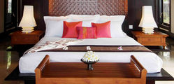 Spa Village Resort Tembok Bali - Villa-Bedroom.jpg