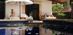 Spa Village Resort Tembok Bali - Villa-Pool.jpg