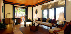 Spa Village Resort Tembok Bali - Villa-Suite.jpg