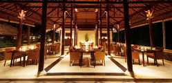 Spa Village Resort Tembok Bali - Wantilan-Rest.jpg