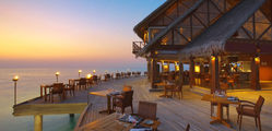 Anantara Resort & Spa Maldives - Waterfront-Dining.jpg