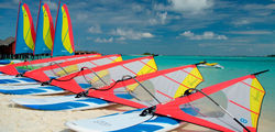 Anantara Resort & Spa Maldives - Windsurf.jpg