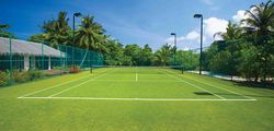 Zitahli Kuda-Funafaru - zitahli_tennis_court_1 copy
