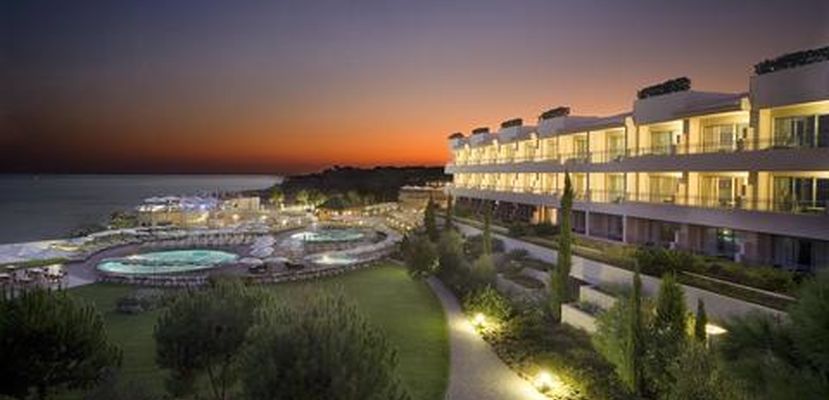 Sarah's Algarve Trip: tips and ideas to maximise your enjoyment